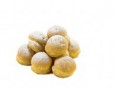 Soesjes